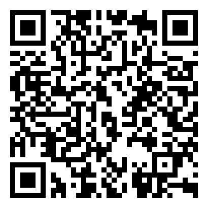 移动端二维码 - 建筑资质转让需要注意的问题 - 鹤壁生活社区 - 鹤壁28生活网 hb.28life.com
