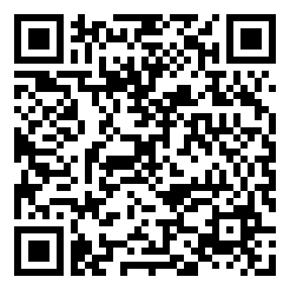 移动端二维码 - 司藤：剧中的秦放比原著中的他幸福多了；这个动作说明秦放心疼了 - 鹤壁生活社区 - 鹤壁28生活网 hb.28life.com