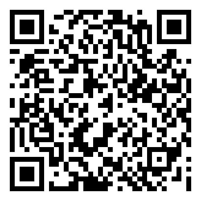 移动端二维码 - 贝克汉姆女儿体型猛涨，身高已达爸爸肩膀，近照发福胳膊粗壮 - 鹤壁生活社区 - 鹤壁28生活网 hb.28life.com