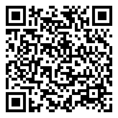 移动端二维码 - 41岁胡杏儿官宣三胎生子，四位男神守护，最幸福妈妈？ 文章来 - 鹤壁生活社区 - 鹤壁28生活网 hb.28life.com