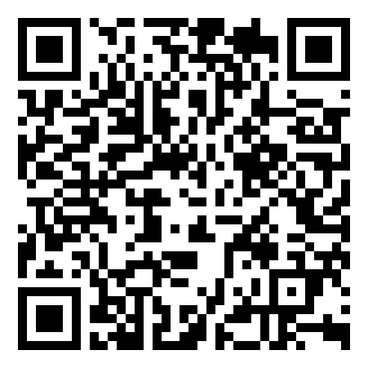 移动端二维码 - 大衣哥女儿戴戒指炫耀，疑似订婚成功，还剪了一个漂亮的发型 - 鹤壁生活社区 - 鹤壁28生活网 hb.28life.com