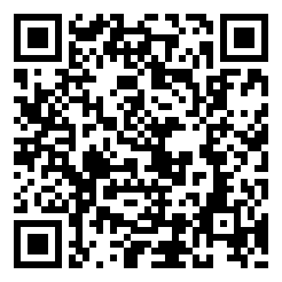 移动端二维码 - 《妻子5》放大招，秦海璐夫妇、林峯夫妇我忍了，蒋勤勤夫妇不忍 - 鹤壁生活社区 - 鹤壁28生活网 hb.28life.com