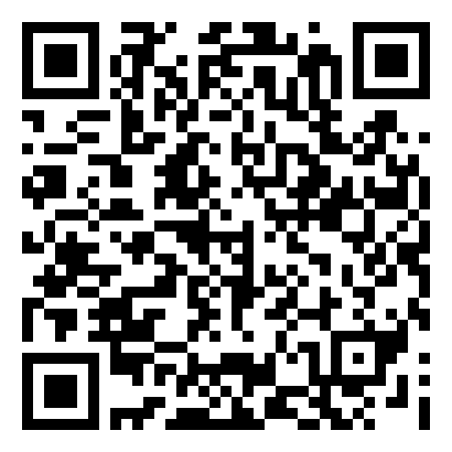 移动端二维码 - 端水大师上线！白敬亭发文告别邢克垒徐坦，演技代入感强网友不舍 - 鹤壁生活社区 - 鹤壁28生活网 hb.28life.com