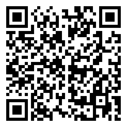 移动端二维码 - 演员黑子晒和四个姐姐合照，一家人长相差别大，家中装修简陋朴素 - 鹤壁生活社区 - 鹤壁28生活网 hb.28life.com