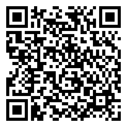 移动端二维码 - 踏入影视圈？丁真被曝客串喜剧电影，主演之一为杨超越 - 鹤壁生活社区 - 鹤壁28生活网 hb.28life.com