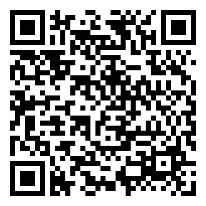 移动端二维码 - 13岁森碟到颜值尴尬期，脸越长越宽，面容像男生很奇怪 - 鹤壁生活社区 - 鹤壁28生活网 hb.28life.com