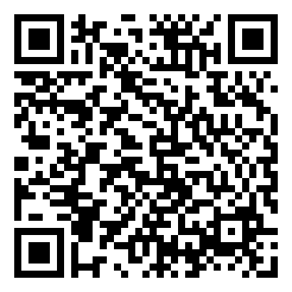 移动端二维码 - 马可和王丹妮婚纱照曝光，轻抚老婆孕肚甜蜜接吻，满脸幸福 - 鹤壁生活社区 - 鹤壁28生活网 hb.28life.com