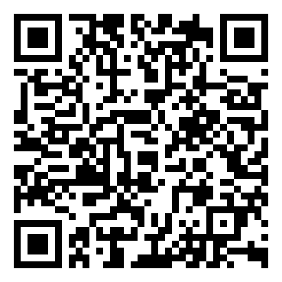 移动端二维码 - 65岁赵雅芝嫩成少女，女助理成了亮点，网友：还是输给了年龄 - 鹤壁生活社区 - 鹤壁28生活网 hb.28life.com