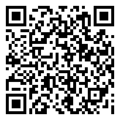 移动端二维码 - 林允儿新片来了！搭档李栋旭经营酒店，还是我的野蛮女友导演新片 - 鹤壁生活社区 - 鹤壁28生活网 hb.28life.com