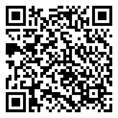 移动端二维码 - 项思醒已成过去式！张科峰开始捧新的美女主播了 - 鹤壁生活社区 - 鹤壁28生活网 hb.28life.com