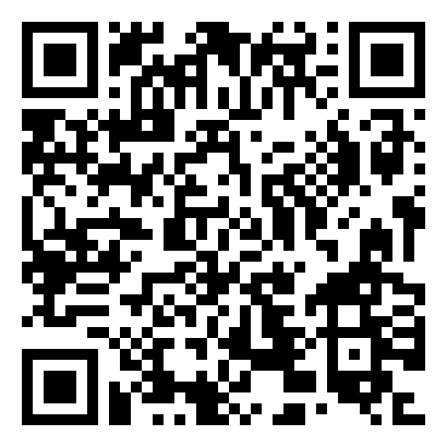 移动端二维码 - 晒晒王祖蓝在香港的家，回巣TVB晋升高管，家中依旧是朴素无华 - 鹤壁生活社区 - 鹤壁28生活网 hb.28life.com