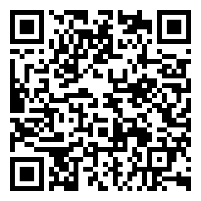 移动端二维码 - 杨超越工作室辟谣恋情传闻，发声明要求爆假料者道歉 - 鹤壁生活社区 - 鹤壁28生活网 hb.28life.com