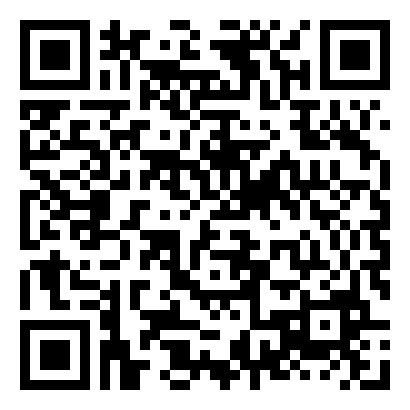 移动端二维码 - 驭鲛记曝搞笑版路透：迪丽热巴被捏脸，任嘉伦表演“做法”太可爱 - 鹤壁生活社区 - 鹤壁28生活网 hb.28life.com