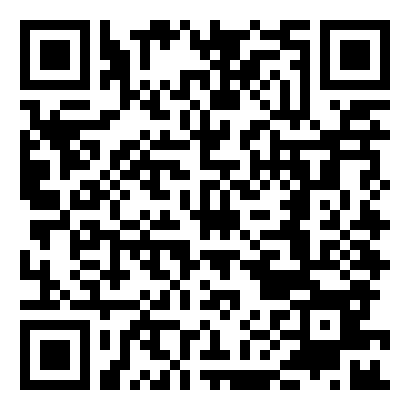 移动端二维码 - 沈梦辰送外卖装备齐全，自曝一天挣了几十块，吃饭后还倒贴钱 - 鹤壁生活社区 - 鹤壁28生活网 hb.28life.com