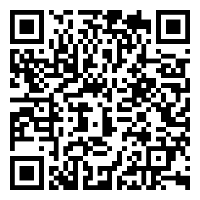 移动端二维码 - 42岁李晨“扮嫩”演17岁少年，违和感满满，郑恺听了想打人 - 鹤壁生活社区 - 鹤壁28生活网 hb.28life.com