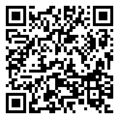 移动端二维码 - 第一次觉得张艺兴不适合参加真人秀！ - 鹤壁生活社区 - 鹤壁28生活网 hb.28life.com