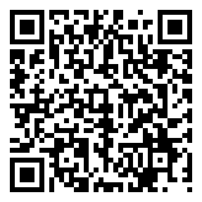 移动端二维码 - 没给冯绍峰戒指，赵丽颖离婚后却多次戴戒指出镜，此举耐人寻味 - 鹤壁生活社区 - 鹤壁28生活网 hb.28life.com