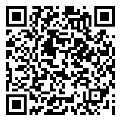 移动端二维码 - 肖战古装侧颜彰显优越感，与任敏同框，2人身高差有点萌 - 鹤壁生活社区 - 鹤壁28生活网 hb.28life.com