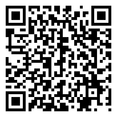 移动端二维码 - 看到刘涛将唯一装有幸运的饼给秦海璐，才知《妻子5》为何变味了 - 鹤壁生活社区 - 鹤壁28生活网 hb.28life.com