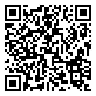 移动端二维码 - 张小斐走红后太高调，佩戴百万珠宝，35岁完成逆袭！ - 鹤壁生活社区 - 鹤壁28生活网 hb.28life.com