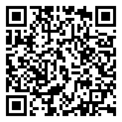 移动端二维码 - 520秀恩爱的还有57岁的高曙光，他是江珊前夫，后娶小16岁娇妻 - 鹤壁生活社区 - 鹤壁28生活网 hb.28life.com