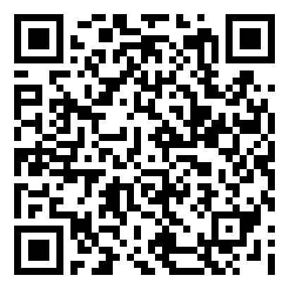 移动端二维码 - 《街舞4》导师名单曝光，大部分是老成员，刘宪华的到来很是惊喜 - 鹤壁生活社区 - 鹤壁28生活网 hb.28life.com