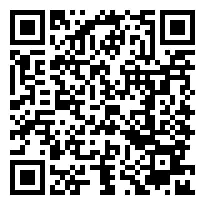 移动端二维码 - 改版《新说唱》又曝导师，朴宰范蔡徐坤都在其中，比暴扣哥还离谱 - 鹤壁生活社区 - 鹤壁28生活网 hb.28life.com