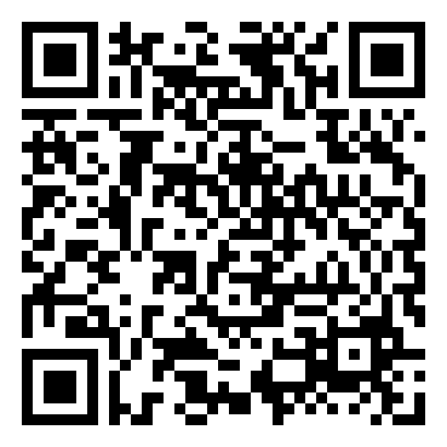 移动端二维码 - 演员江珊一个月瘦了17斤，直言：减肥挺简单，要控制好饮食 - 鹤壁生活社区 - 鹤壁28生活网 hb.28life.com