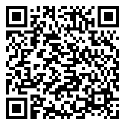移动端二维码 - 盘点与迪丽热巴关系亲密的八大明星，看看都有谁？ - 鹤壁生活社区 - 鹤壁28生活网 hb.28life.com