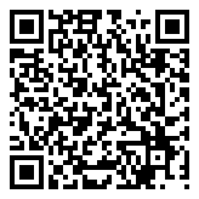 移动端二维码 - 可云17岁女儿近照曝光，长相高级撞脸刘雯，不当演员可惜了 - 鹤壁生活社区 - 鹤壁28生活网 hb.28life.com