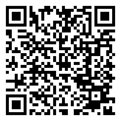 移动端二维码 - 佩服王俊凯，不是因为他努力了红了，而是他红了依旧很努力 - 鹤壁生活社区 - 鹤壁28生活网 hb.28life.com