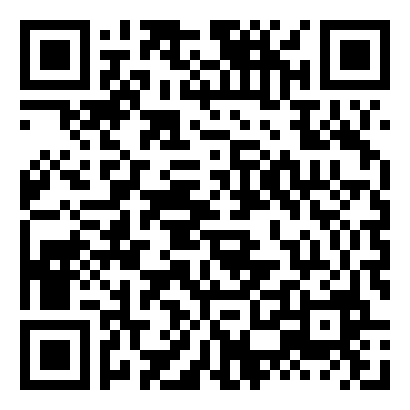 移动端二维码 - 45岁蒋勤勤罕见撒娇，看到脸上表情，才明白陈建斌为什么那么爱她 - 鹤壁生活社区 - 鹤壁28生活网 hb.28life.com