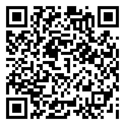 移动端二维码 - 北大学霸的人生智慧：录《向往5》翻鸡窝做板凳，何炅黄磊齐点赞 - 鹤壁生活社区 - 鹤壁28生活网 hb.28life.com