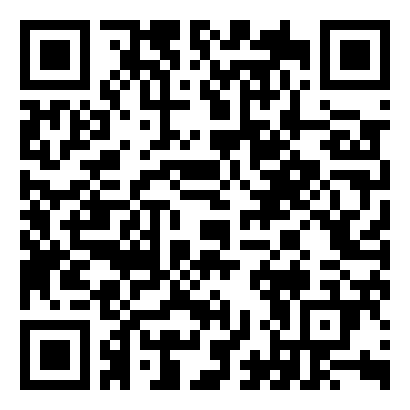 移动端二维码 - 甄子丹拒接不尊重中国文化电影，梁朝伟被网友留言点名 - 鹤壁生活社区 - 鹤壁28生活网 hb.28life.com
