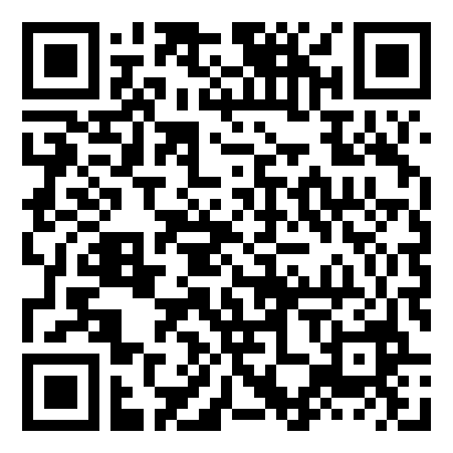 移动端二维码 - 电视剧《大决战》官宣演员阵容：清一色的老戏骨，光看剧照就热血沸腾 - 鹤壁生活社区 - 鹤壁28生活网 hb.28life.com