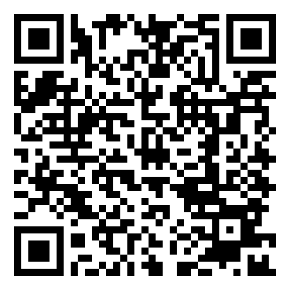 移动端二维码 - 谭梅穿短裙跳舞，身段柔软不似51岁，朱军因其舞姿妩媚而一见钟情 - 鹤壁生活社区 - 鹤壁28生活网 hb.28life.com
