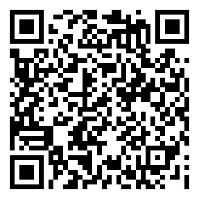 移动端二维码 - 林青霞20亿豪宅实拍外景曝光：墙上挂满绿叶植物，私密性非常高 - 鹤壁生活社区 - 鹤壁28生活网 hb.28life.com