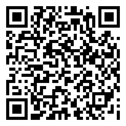 移动端二维码 - 《小舍得》中的老戏骨，离婚后与女儿相依为命，如今63岁演技获赞？ - 鹤壁生活社区 - 鹤壁28生活网 hb.28life.com