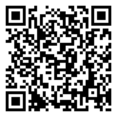 移动端二维码 - 2021上半年综艺观察：选秀独占鳌头，推理比慢综吃香 - 鹤壁生活社区 - 鹤壁28生活网 hb.28life.com