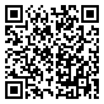 移动端二维码 - 40岁张娜拉自曝渴望爱情，想学秋瓷炫，嫁给一个中国男人 - 鹤壁生活社区 - 鹤壁28生活网 hb.28life.com