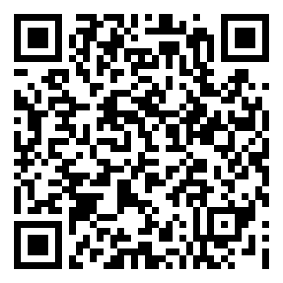 移动端二维码 - 成为军嫂让她成功洗白，嫁给了爱情的张馨予 - 鹤壁生活社区 - 鹤壁28生活网 hb.28life.com