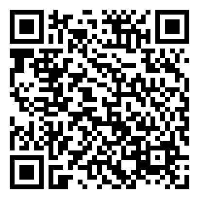 移动端二维码 - 《哈利波特》演员为角色太拼！12岁试镜多次染发，间隔10天就补染 - 鹤壁生活社区 - 鹤壁28生活网 hb.28life.com