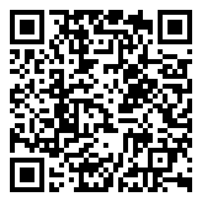 移动端二维码 - 王力宏晒与吴彦祖合影，刮胡子后变年轻太多，两人颜值爆表超养眼 - 鹤壁生活社区 - 鹤壁28生活网 hb.28life.com