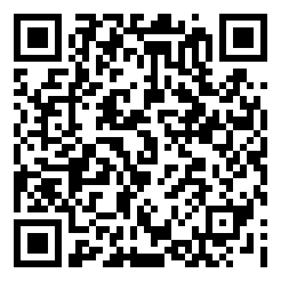 移动端二维码 - 表弟前往谢娜家探望，跳跳俏俏为舅舅手绘T恤，俩宝贝多才多艺 - 鹤壁生活社区 - 鹤壁28生活网 hb.28life.com