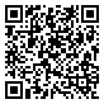 移动端二维码 - 【招聘摄像师】待遇：试用期6000元/月，转正7000元/月+五险一金+餐补+节日福利+奖金 - 鹤壁分类信息 - 鹤壁28生活网 hb.28life.com