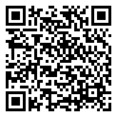 移动端二维码 - 【东莞市普祥包装制品有限公司】招聘 正式工（包装、冲床、学徒）、临时工 - 鹤壁生活社区 - 鹤壁28生活网 hb.28life.com