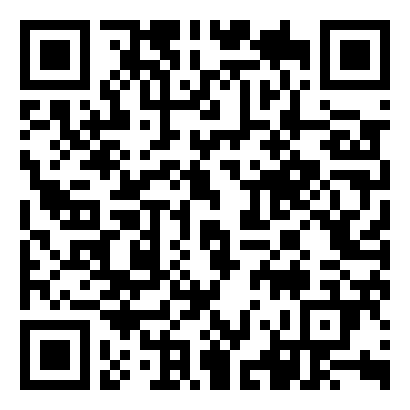 移动端二维码 - 【东莞市威萨电子科技有限公司】公司直招：外贸业务、仓管员、跟单文员、普工 - 鹤壁生活社区 - 鹤壁28生活网 hb.28life.com