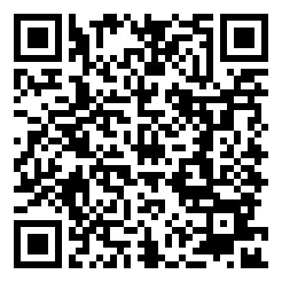 移动端二维码 - 上海国企养老院，星级酒店环境，招聘养老护工 - 鹤壁生活社区 - 鹤壁28生活网 hb.28life.com