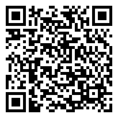 移动端二维码 - 上海市2022招公聘‬告：政府专‬职消防员、驶驾‬员 - 鹤壁生活社区 - 鹤壁28生活网 hb.28life.com