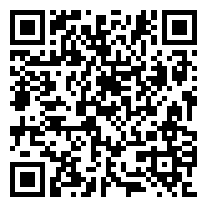 移动端二维码 - 【姬存希】素颜霜，保湿，隔离，防晒，美白，改善肌肤无光泽状态 - 鹤壁分类信息 - 鹤壁28生活网 hb.28life.com